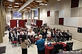 VBS_9930 - Incontro 'La riforma della medicina territoriale'